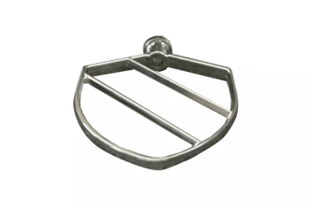 Снимок экрана 2026-04-19 112137